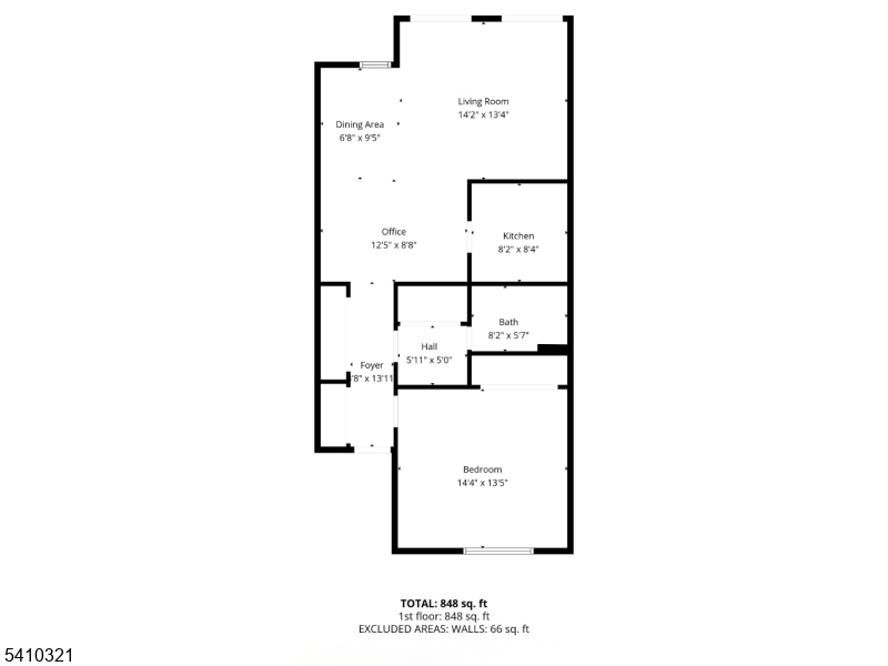 Sleepy Hollow - Residential