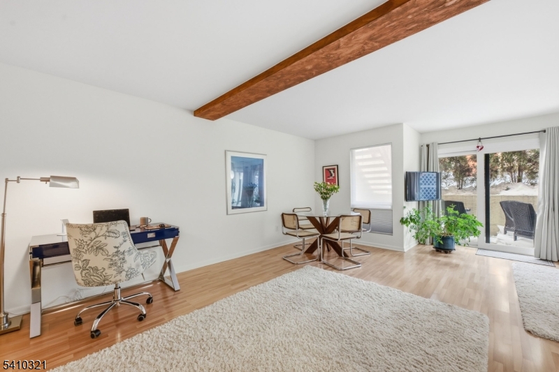 Sleepy Hollow - Residential