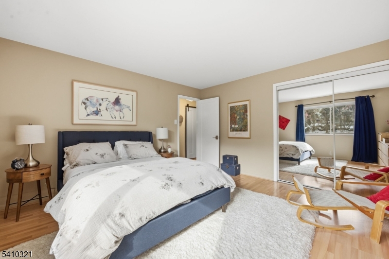 Sleepy Hollow - Residential