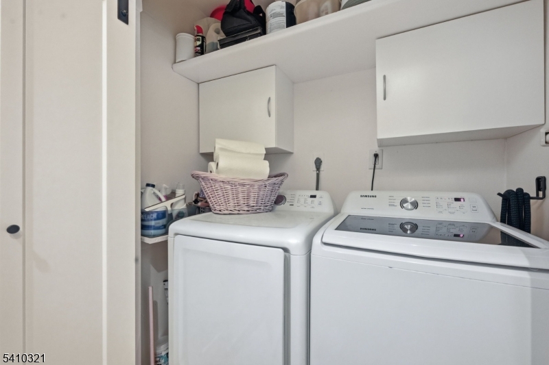 Sleepy Hollow - Residential