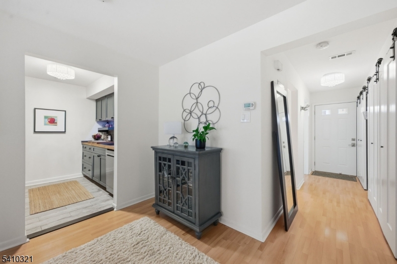 Sleepy Hollow - Residential