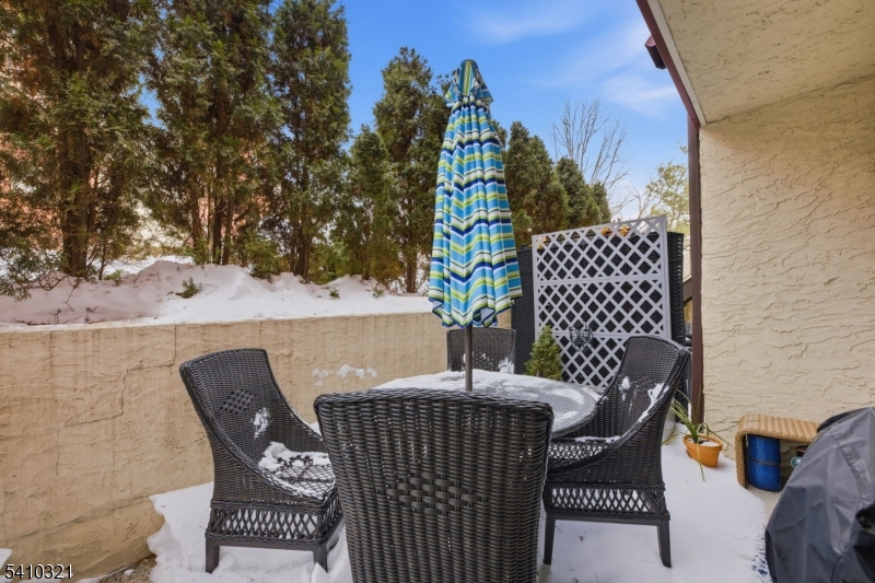 Sleepy Hollow - Residential