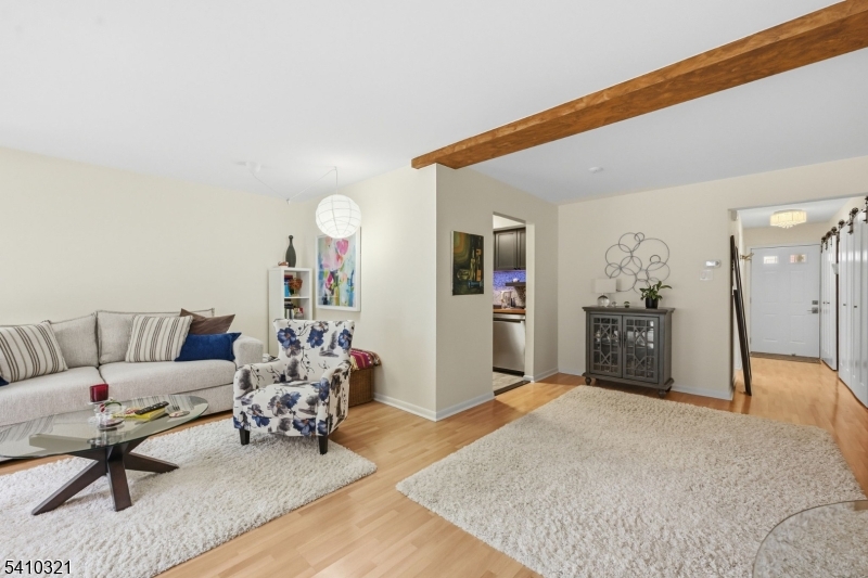 Sleepy Hollow - Residential