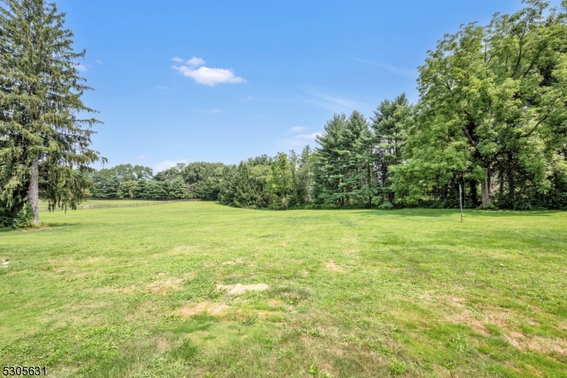 New Vernon - Residential