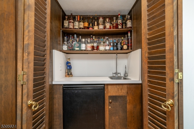 New Vernon - Residential