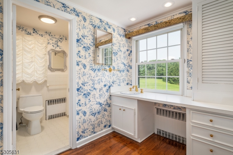 New Vernon - Residential