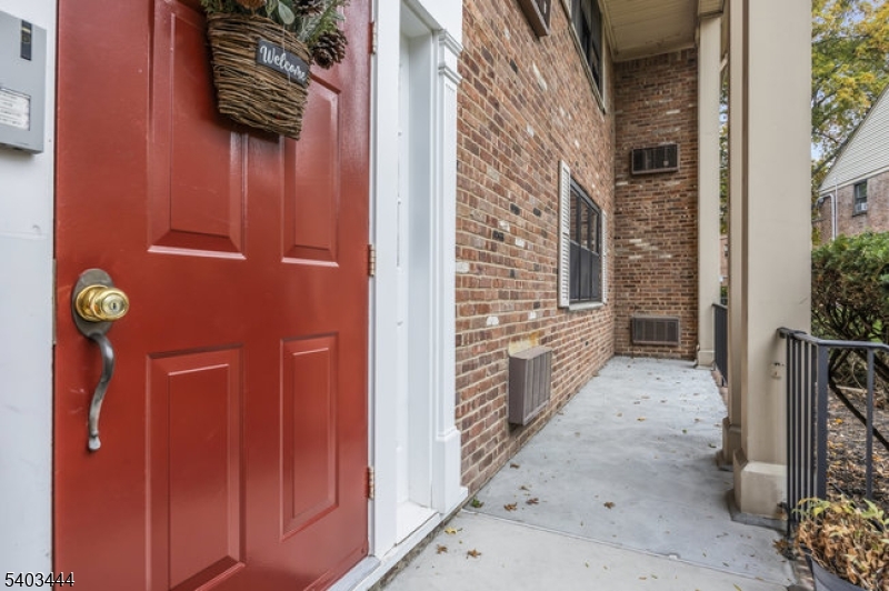 Wychwood Gardens - Residential