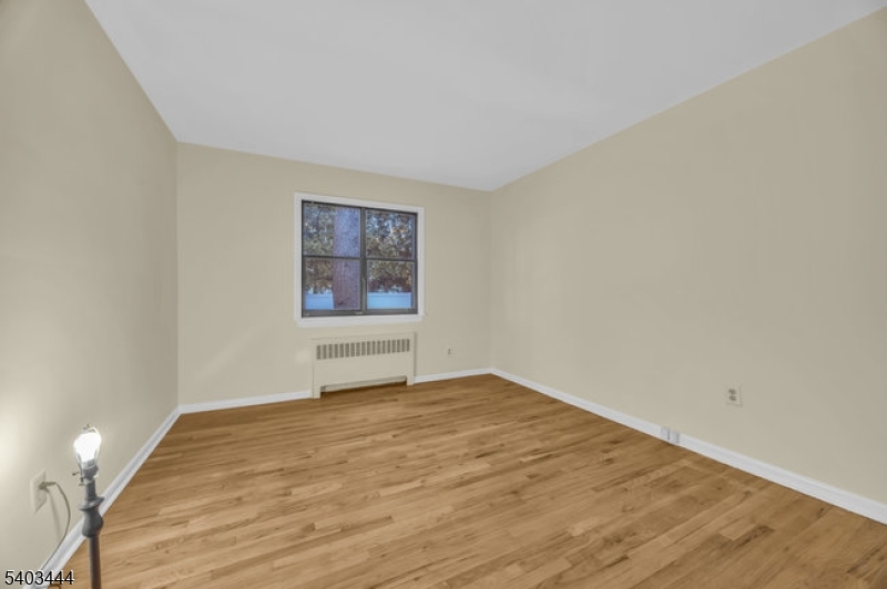 Wychwood Gardens - Residential