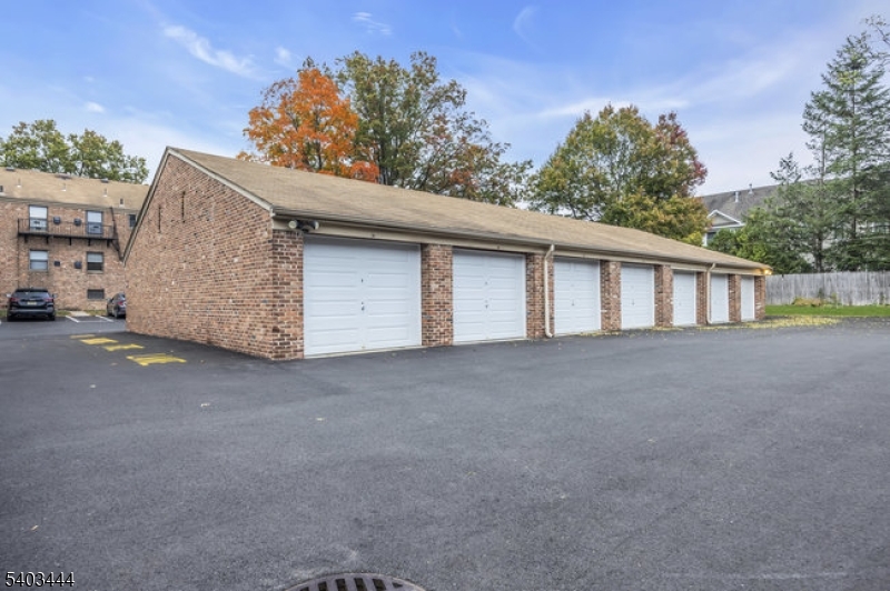 Wychwood Gardens - Residential