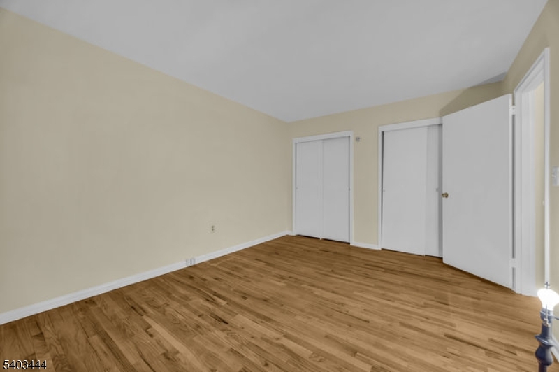 Wychwood Gardens - Residential