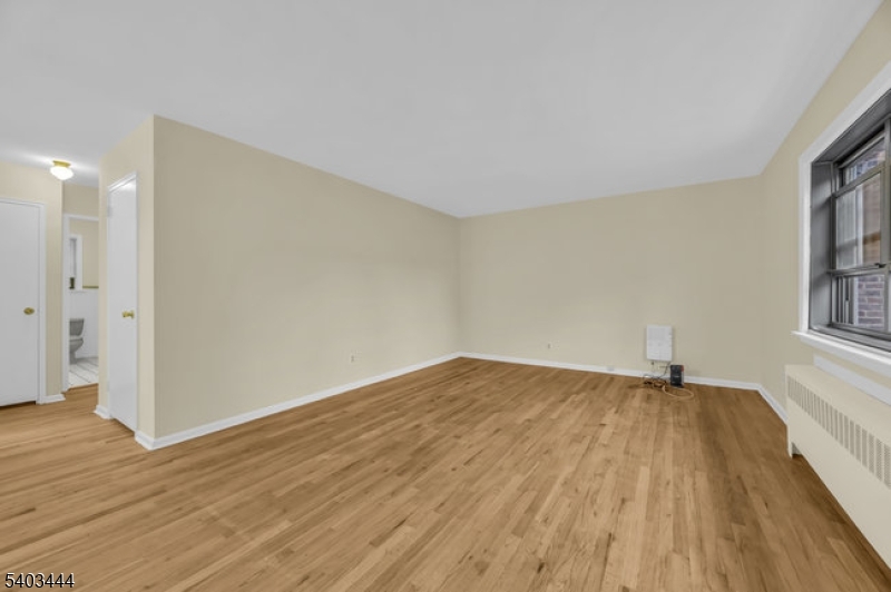 Wychwood Gardens - Residential