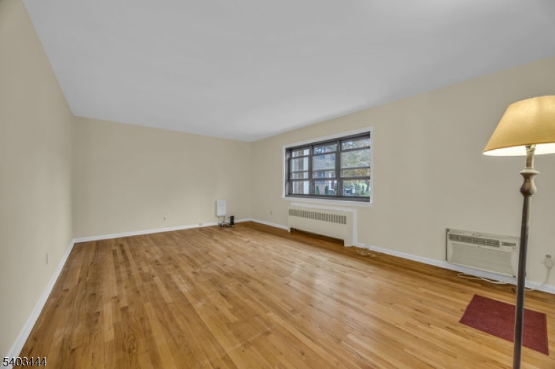 Wychwood Gardens - Residential