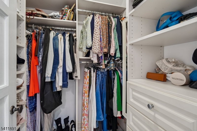 Nottingham - Residential