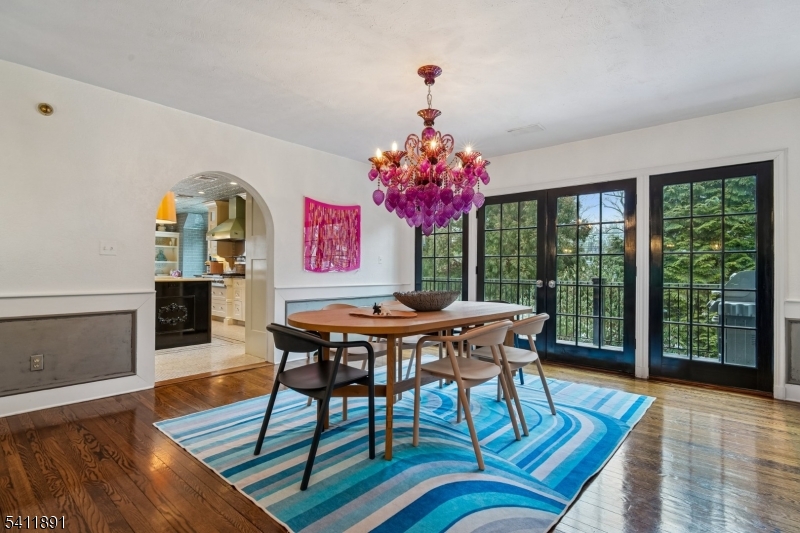 Nottingham - Residential