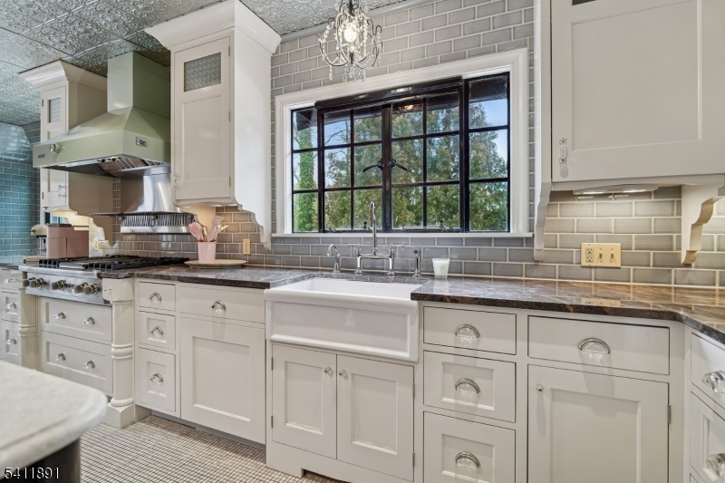 Nottingham - Residential