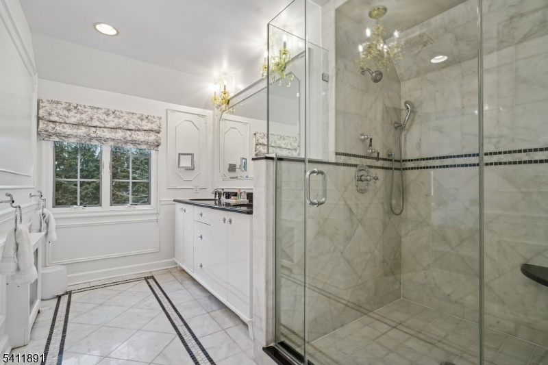 Nottingham - Residential