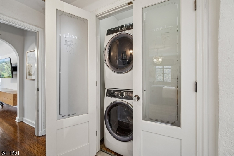 Nottingham - Residential