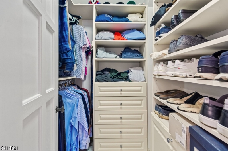 Nottingham - Residential