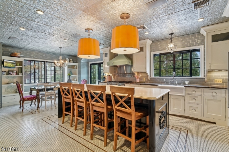 Nottingham - Residential