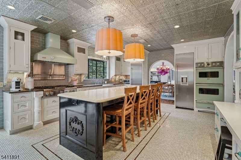 Nottingham - Residential