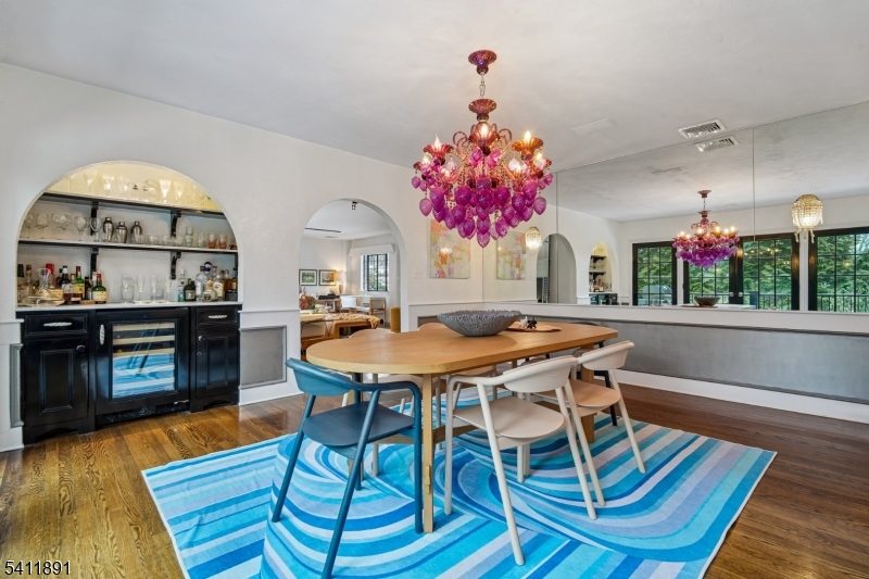 Nottingham - Residential