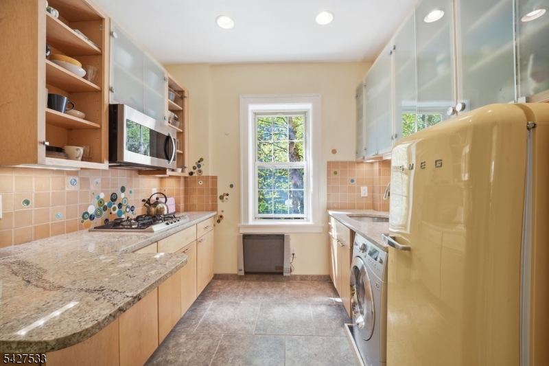 Summit Parmley - Residential