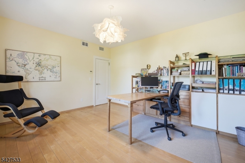 Summit Parmley - Residential