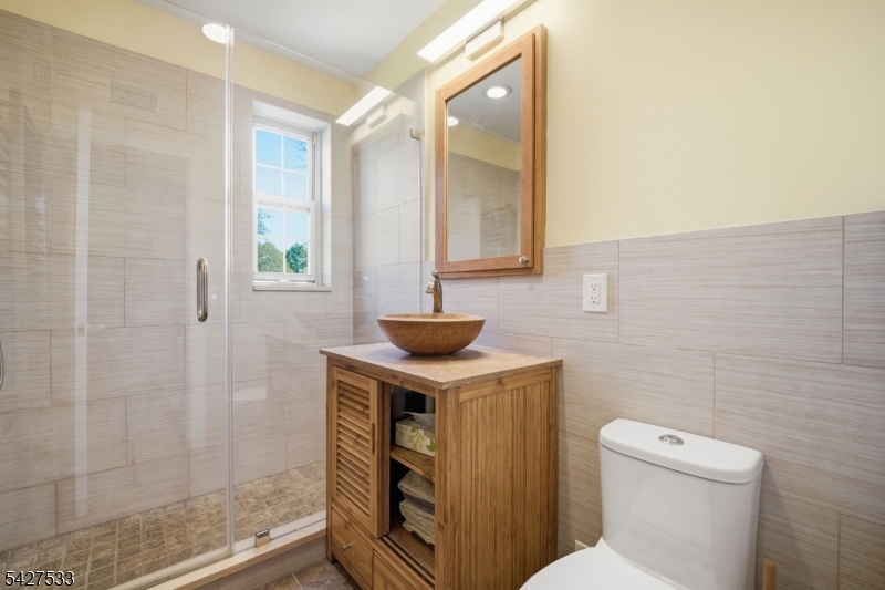 Summit Parmley - Residential