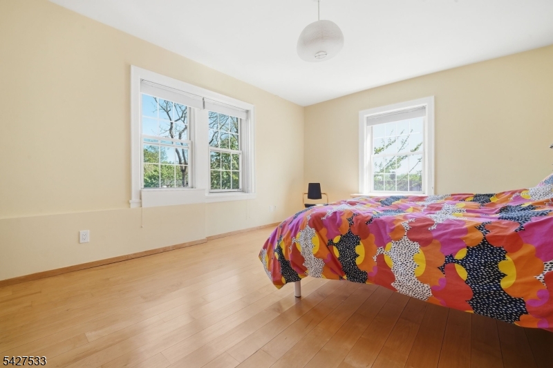 Summit Parmley - Residential