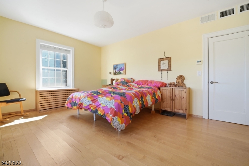 Summit Parmley - Residential