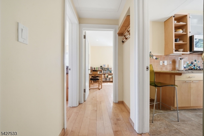 Summit Parmley - Residential