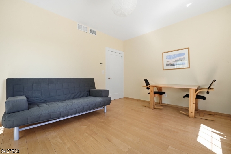Summit Parmley - Residential