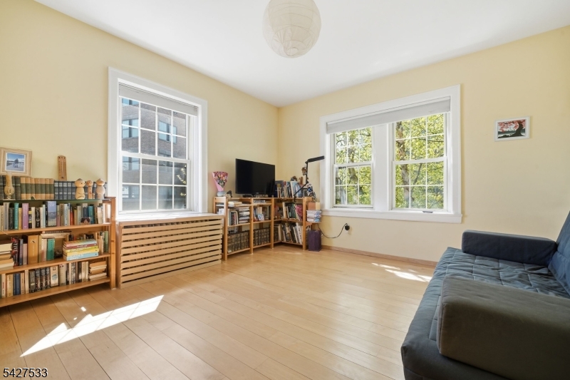 Summit Parmley - Residential