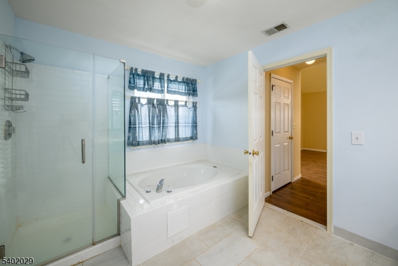 Countryside - Residential