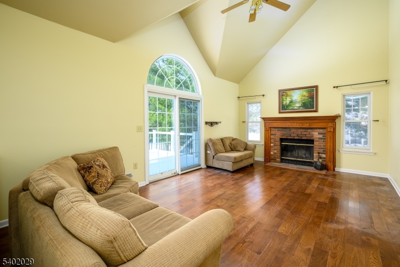 Countryside - Residential