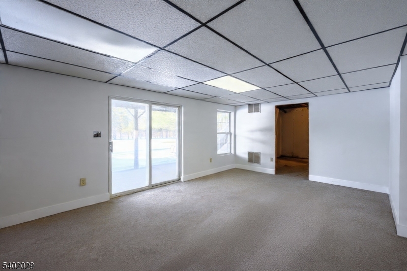 Countryside - Residential