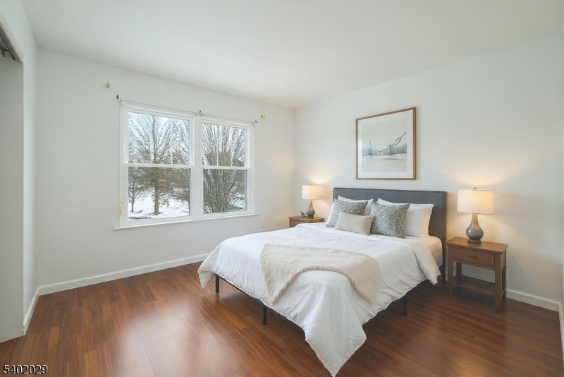 Countryside - Residential