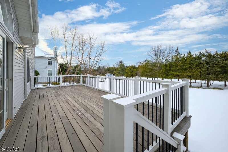 Countryside - Residential