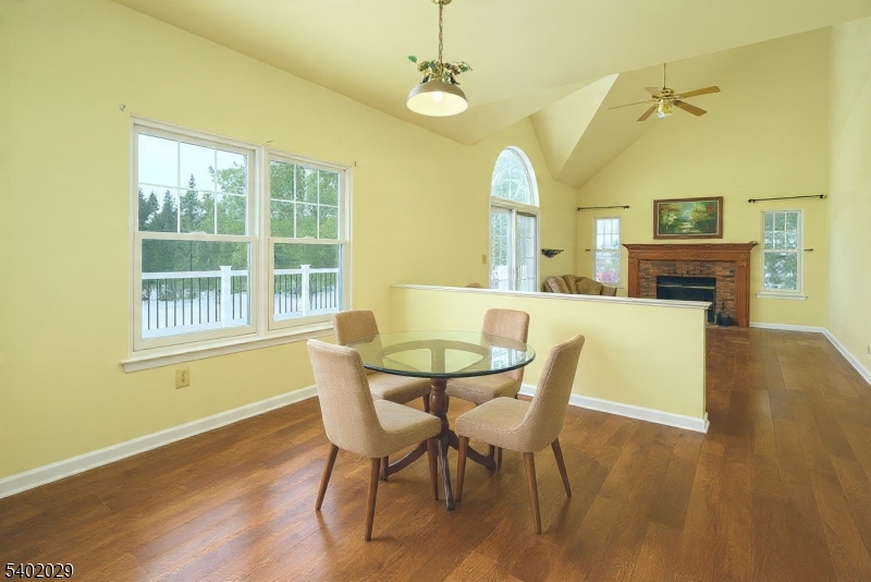 Countryside - Residential