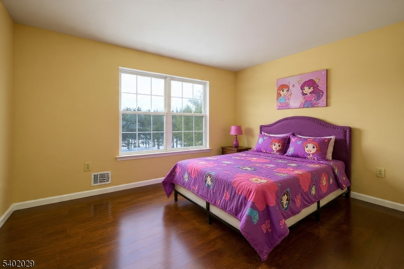 Countryside - Residential