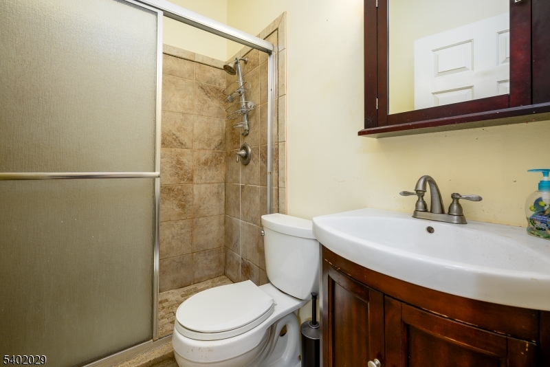 Countryside - Residential