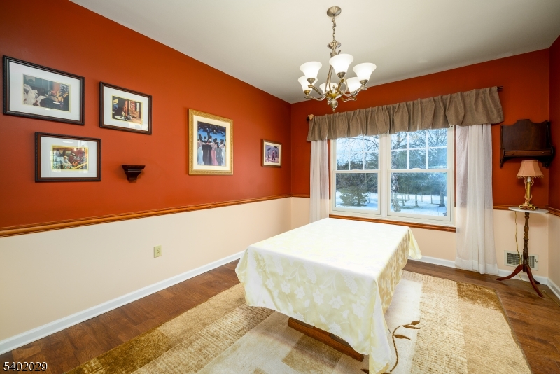 Countryside - Residential