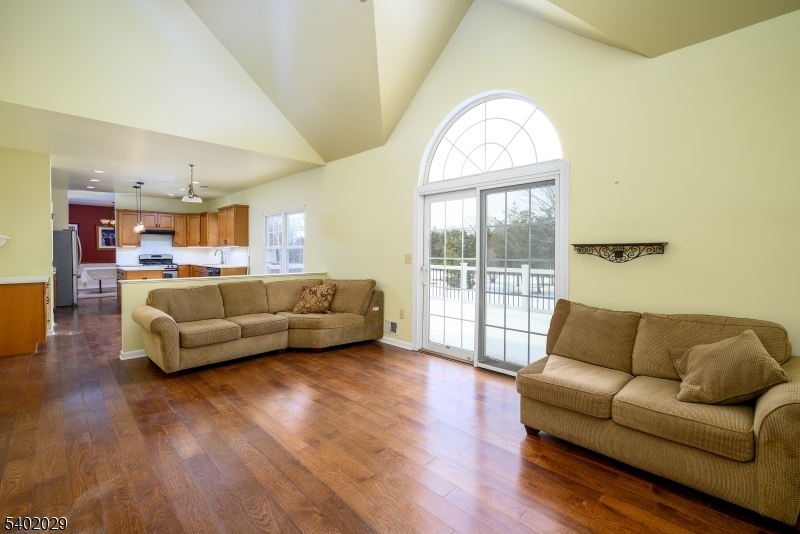 Countryside - Residential