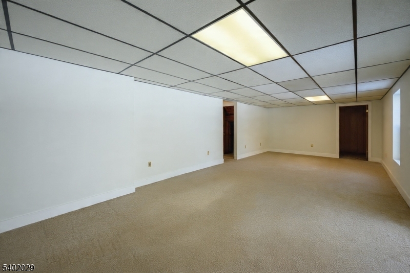 Countryside - Residential