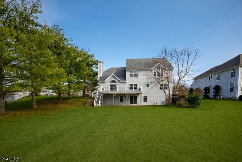 Countryside - Residential