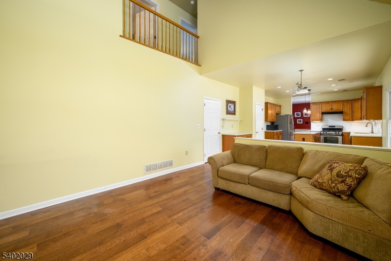 Countryside - Residential