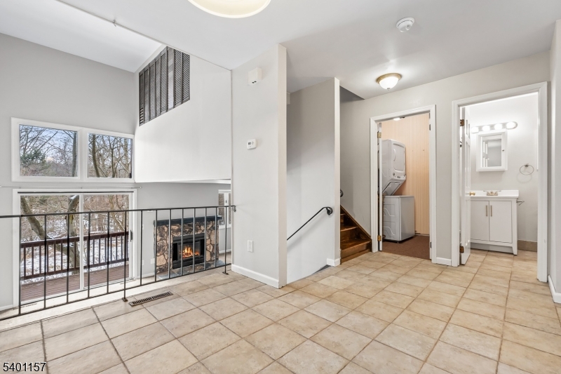 Hidden Village Condominium - Residential