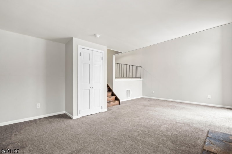 Hidden Village Condominium - Residential