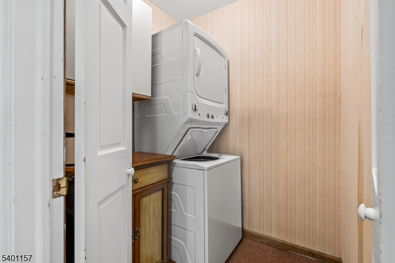 Hidden Village Condominium - Residential