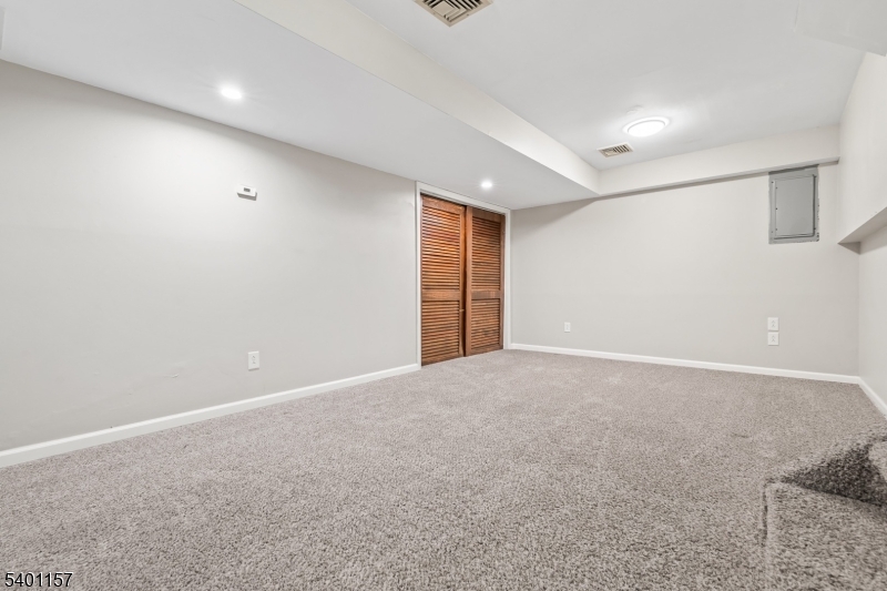 Hidden Village Condominium - Residential